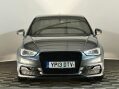 Audi A3 TDI S LINE 2