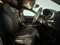 Audi A3 TDI S LINE 16