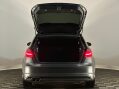 Audi A3 TDI S LINE 8