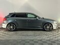 Audi A3 TDI S LINE 4