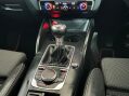 Audi A3 TDI S LINE 15