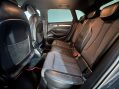 Audi A3 TDI S LINE 19