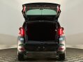 Peugeot 3008 BLUE HDI S/S ALLURE 8