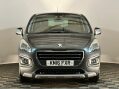 Peugeot 3008 BLUE HDI S/S ALLURE 2