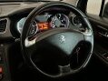 Peugeot 3008 BLUE HDI S/S ALLURE 12
