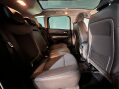 Peugeot 3008 BLUE HDI S/S ALLURE 17