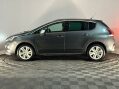 Peugeot 3008 BLUE HDI S/S ALLURE 5