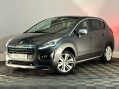 Peugeot 3008 BLUE HDI S/S ALLURE 3