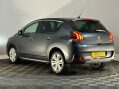 Peugeot 3008 BLUE HDI S/S ALLURE 9