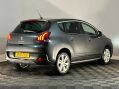 Peugeot 3008 BLUE HDI S/S ALLURE 6