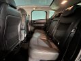 Peugeot 3008 BLUE HDI S/S ALLURE 18