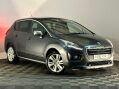 Peugeot 3008 BLUE HDI S/S ALLURE 1