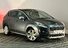 Peugeot 3008 BLUE HDI S/S ALLURE