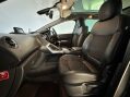 Peugeot 3008 BLUE HDI S/S ALLURE 16