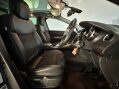 Peugeot 3008 BLUE HDI S/S ALLURE 15