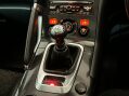 Peugeot 3008 BLUE HDI S/S ALLURE 14