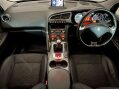 Peugeot 3008 BLUE HDI S/S ALLURE 10