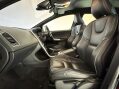 Volvo XC60 D4 R-DESIGN NAV 17