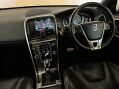 Volvo XC60 D4 R-DESIGN NAV 12
