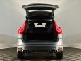Volvo XC60 D4 R-DESIGN NAV 8