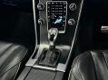Volvo XC60 D4 R-DESIGN NAV 15