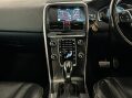 Volvo XC60 D4 R-DESIGN NAV 14
