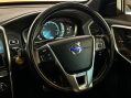 Volvo XC60 D4 R-DESIGN NAV 13