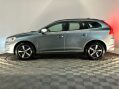 Volvo XC60 D4 R-DESIGN NAV 5