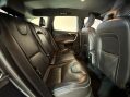Volvo XC60 D4 R-DESIGN NAV 18