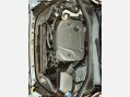 Volvo XC60 D4 R-DESIGN NAV 10