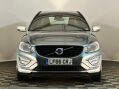 Volvo XC60 D4 R-DESIGN NAV 2