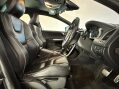 Volvo XC60 D4 R-DESIGN NAV 16