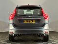 Volvo XC60 D4 R-DESIGN NAV 7