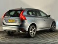 Volvo XC60 D4 R-DESIGN NAV 6