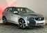 Volvo XC60 D4 R-DESIGN NAV