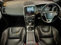 Volvo XC60 D4 R-DESIGN NAV 11