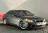 BMW 5 Series 520D SE