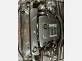 BMW 5 Series 520D SE 10