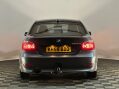 BMW 5 Series 520D SE 7