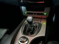 BMW 5 Series 520D SE 15