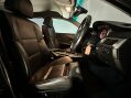 BMW 5 Series 520D SE 16