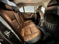 BMW 5 Series 520D SE 18