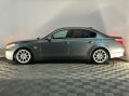 BMW 5 Series 520D SE 5