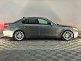 BMW 5 Series 520D SE 4