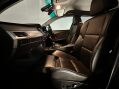 BMW 5 Series 520D SE 17