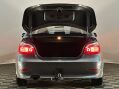 BMW 5 Series 520D SE 8