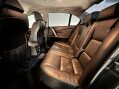 BMW 5 Series 520D SE 19