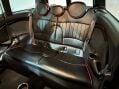 Mini Clubman COOPER D HAMPTON 18