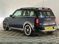 Mini Clubman COOPER D HAMPTON 9
