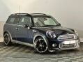Mini Clubman COOPER D HAMPTON 1